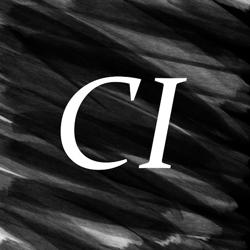 Chalk_Ink
