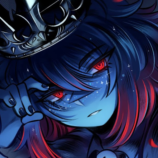 @funguserror707