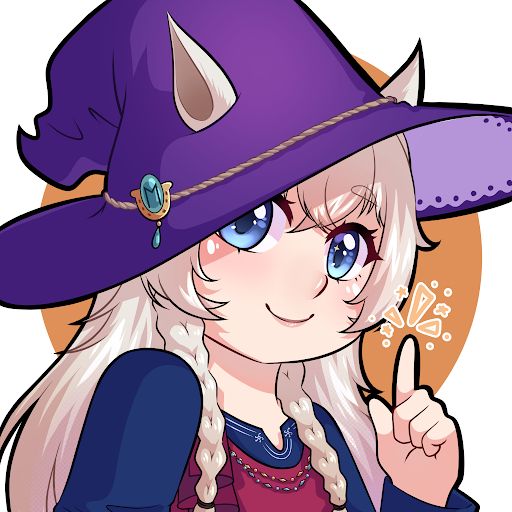 Edda Hengist