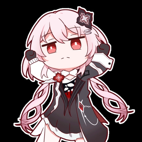 @寂寂无名