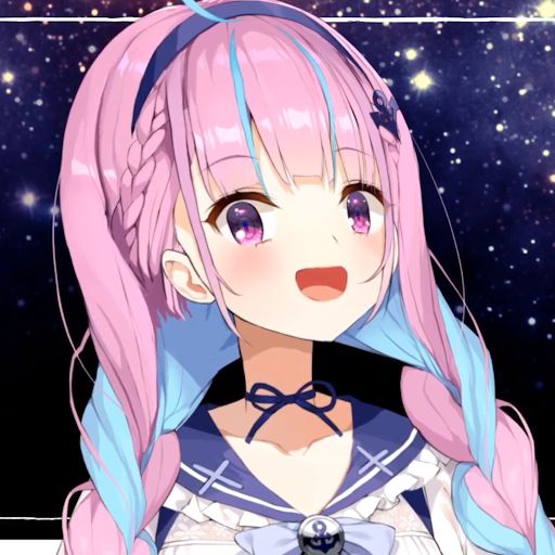 @ぽっしぃ-r6d