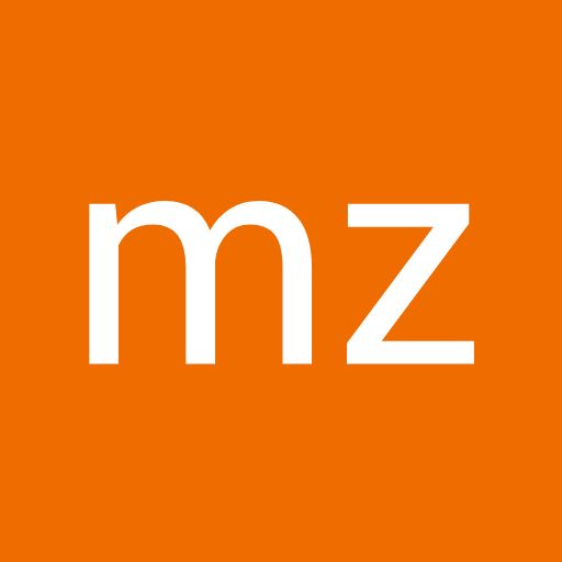 @mzy-x1p