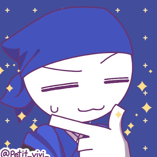 @ぶるーそーだ-b1m