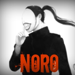 @NoroGameplays