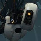 GLaDOS [ ]