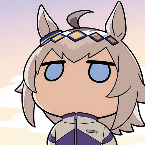 @ソラSol