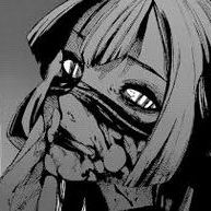 @vinam_kun4949