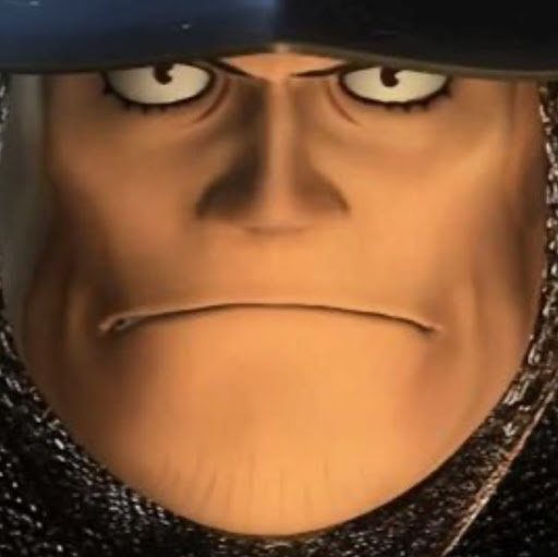 Steiner