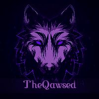 TheQawsed