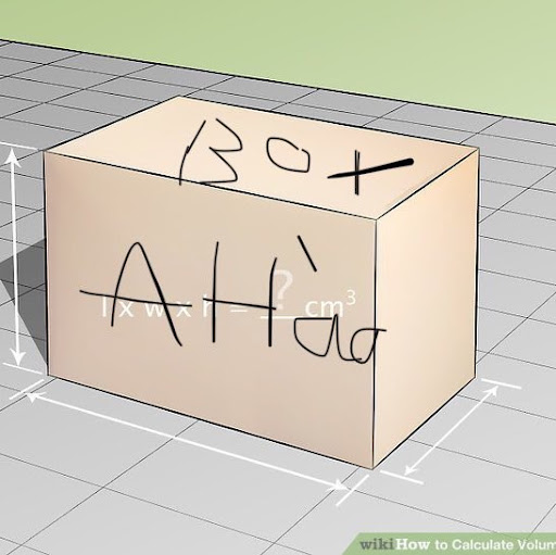 Hao Box