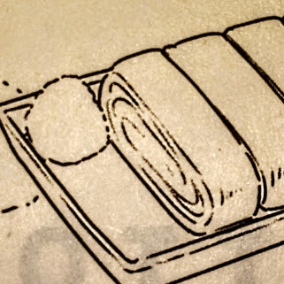 @たまごやき-j9z