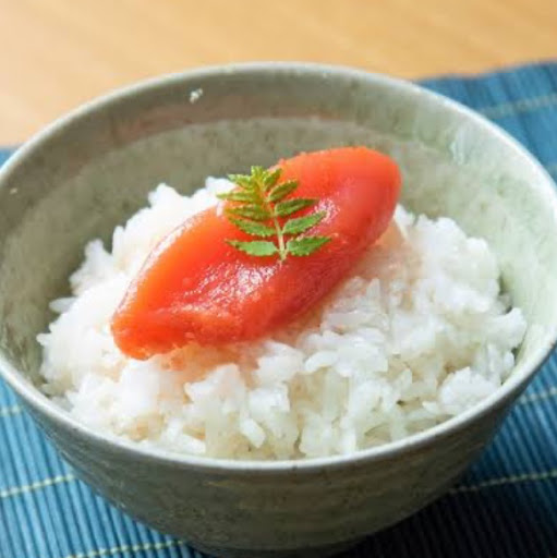 @太一35p