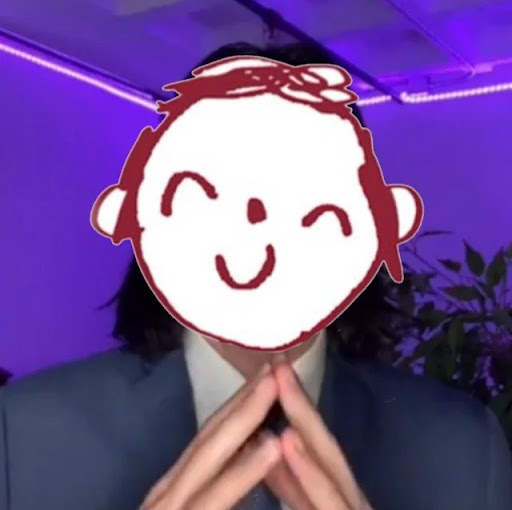 @RyuNee1