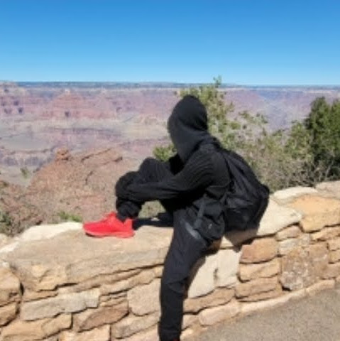 @ryanjr8467