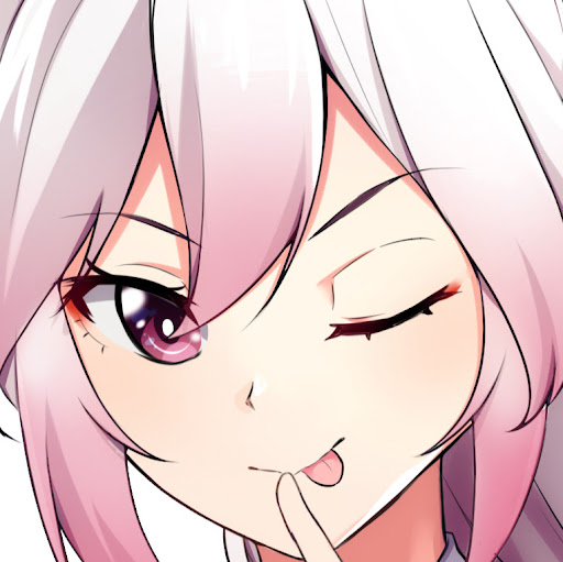 @DesuVR