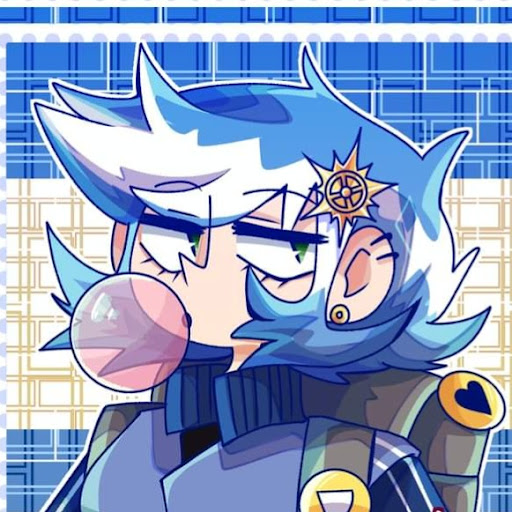 @katoglitch3071