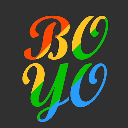 @柏油-j9q