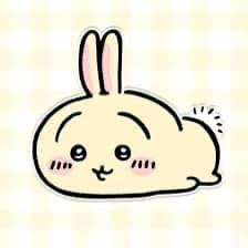 @capybara-h3i