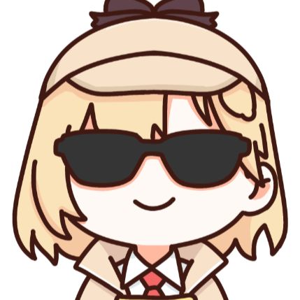 Kurodemi