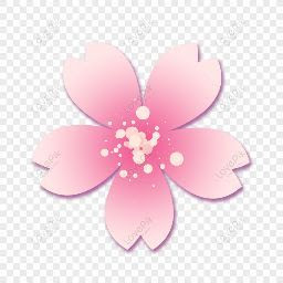 Urara