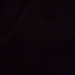 @pongwisitchanakul5227