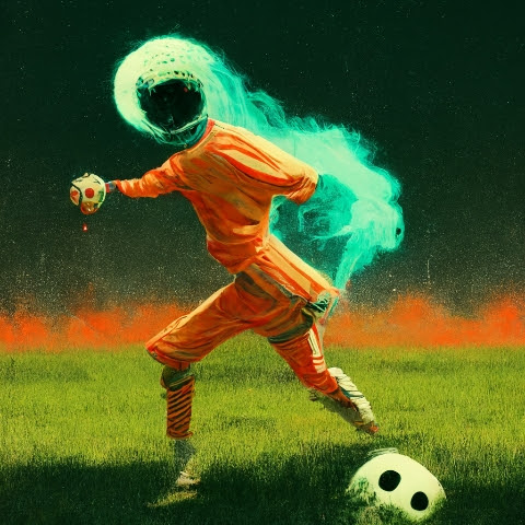 @soccerninjacrazy3057