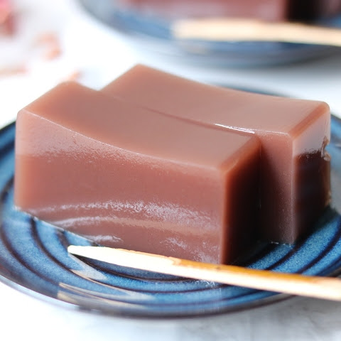 @増え続けるメガネ