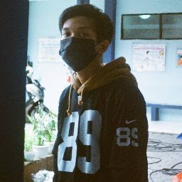 @ridwannurhakim8419
