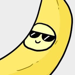 @bonannn