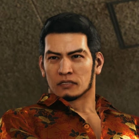 @themexicankaito
