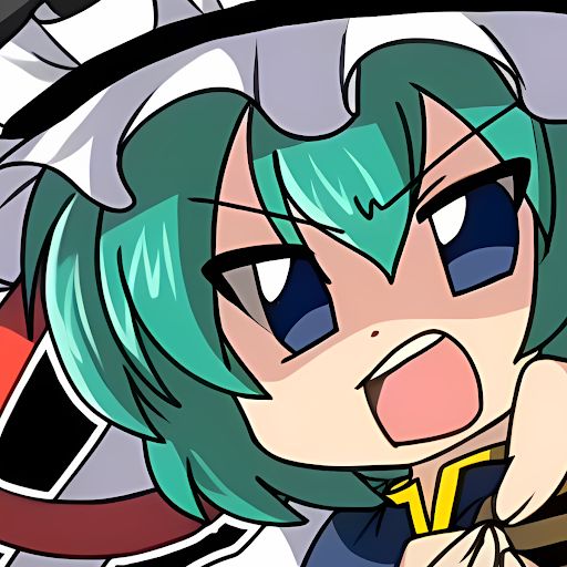niwoh