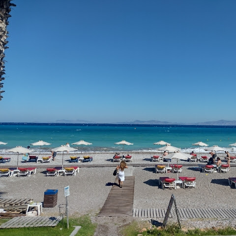 @ビターなベリー