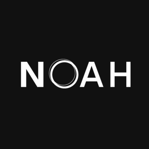 Noah