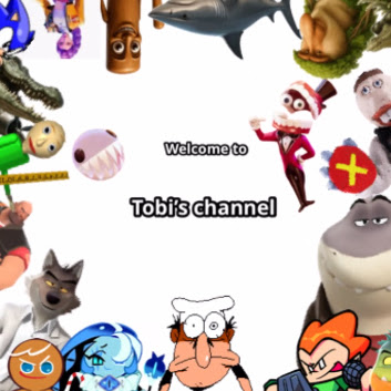 @Tobithegtagplayer