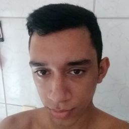 Anderson Gabriel