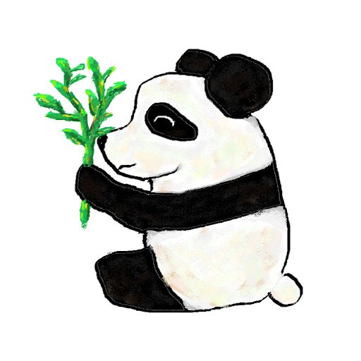 @pandadayooo