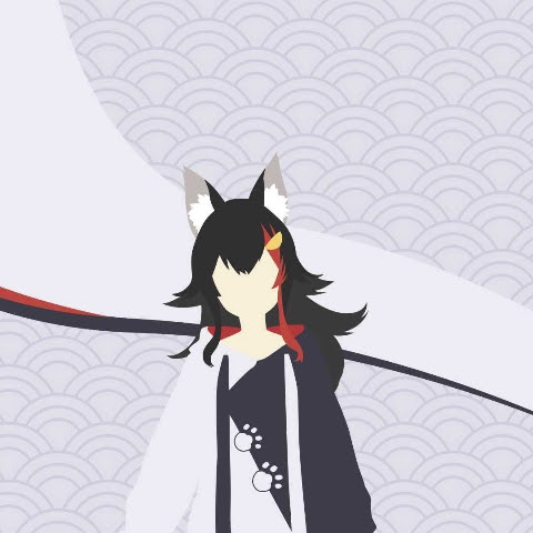 @adhi-kun2217