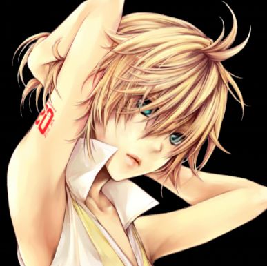 Len K