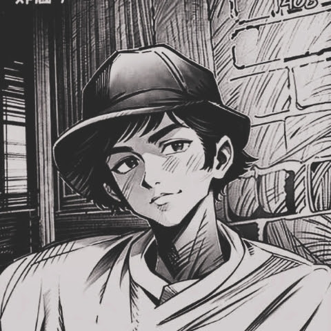 @promises_are_the_sweetest_lies