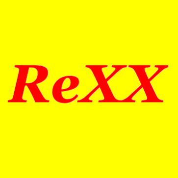 Rexx