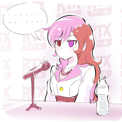 Smugs