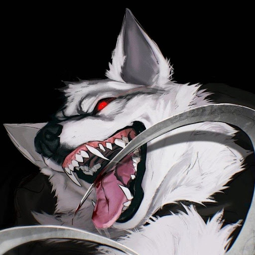 @wolfenergy4859