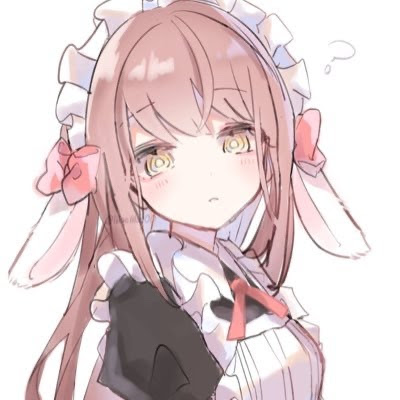 @raise_xxx