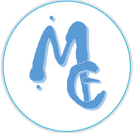 mizChief Scrubby