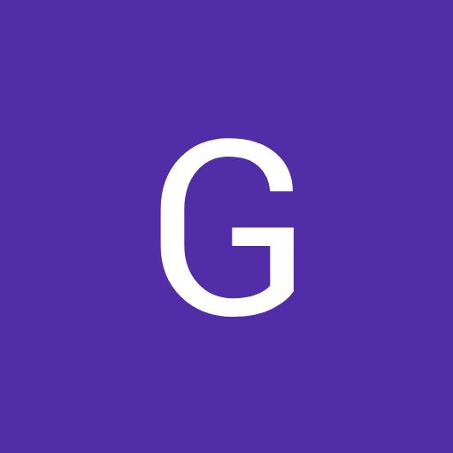 @goshujek2878