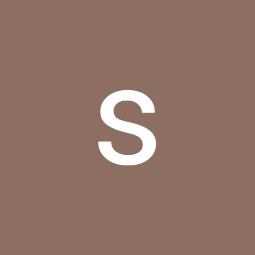 @shengkai3469