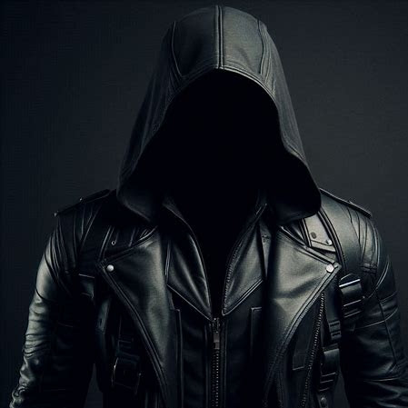 @GT33エマール改チューニング中