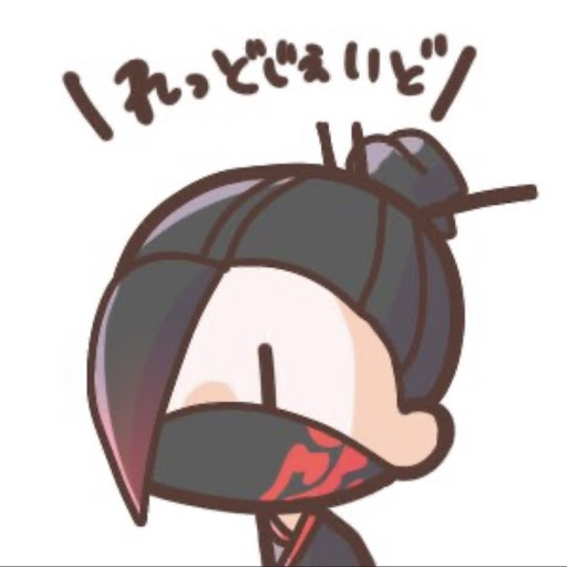 @よりどりみどり-g4y