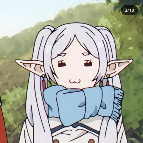 @Sumire_Sama2