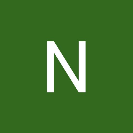 NDF (yukkuri)